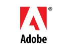 adobe